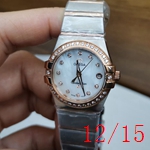 コピーブランド商品